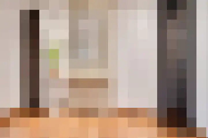 Schuitemaker 7 Oudkarspel thumbnail 19