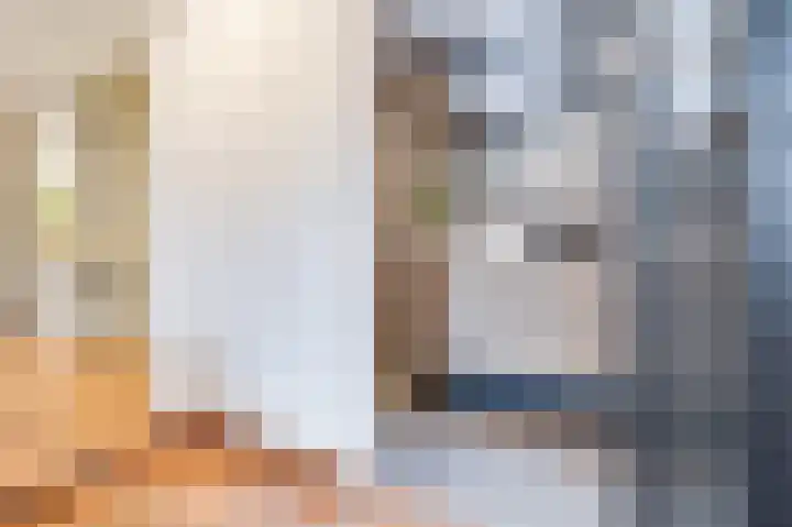 Schuitemaker 7 Oudkarspel thumbnail 20