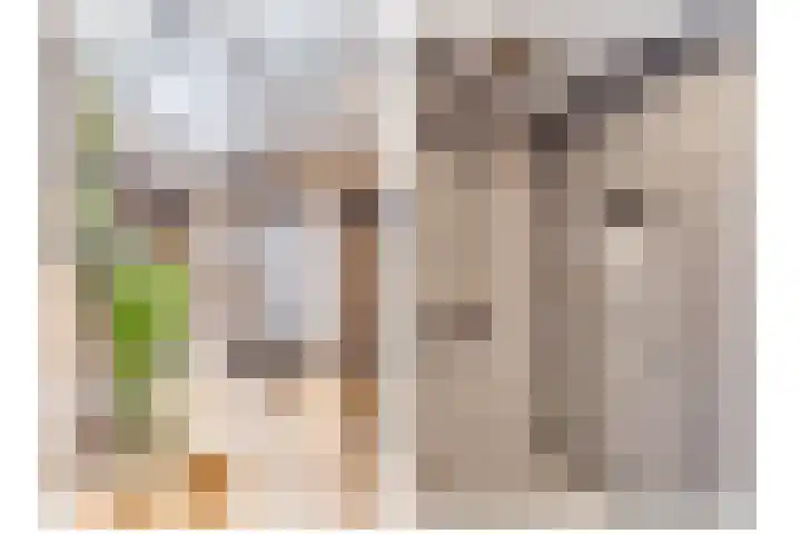 Schuitemaker 7 Oudkarspel thumbnail 21