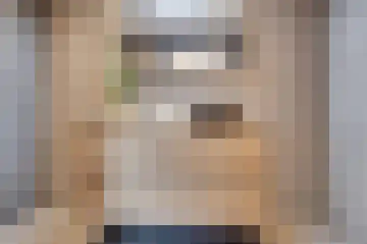 Schuitemaker 7 Oudkarspel thumbnail 22