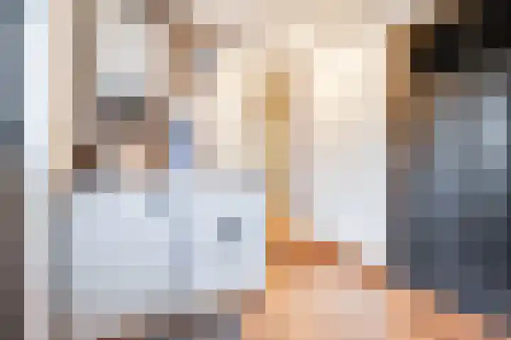 Schuitemaker 7 Oudkarspel thumbnail 24