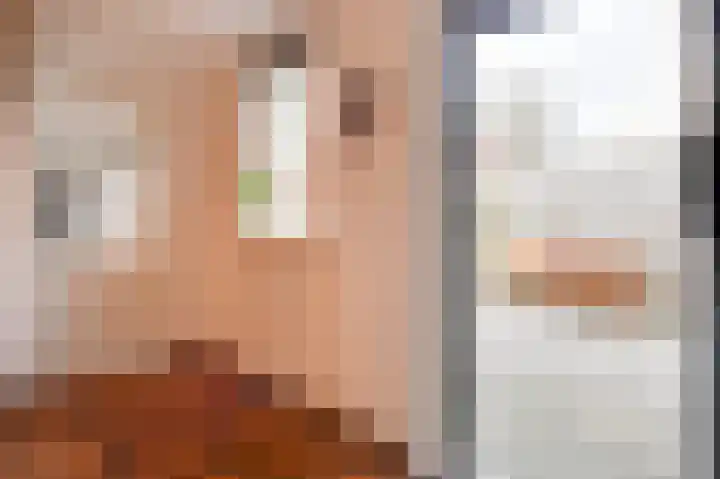 Schuitemaker 7 Oudkarspel thumbnail 25