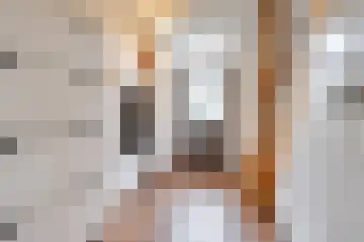 Schuitemaker 7 Oudkarspel thumbnail 26