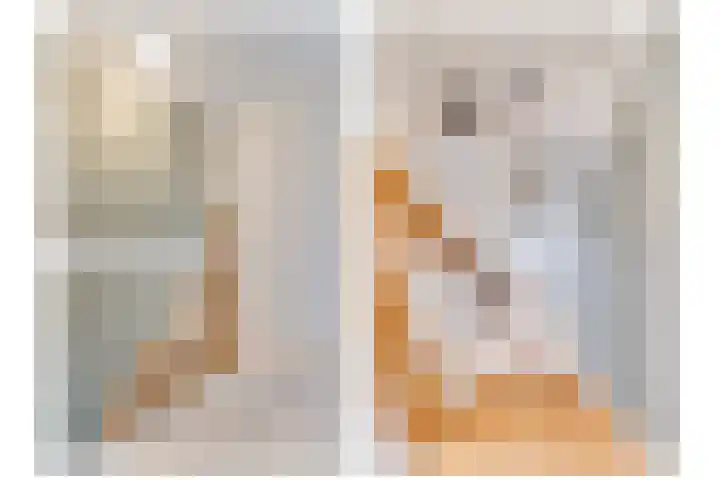 Schuitemaker 7 Oudkarspel thumbnail 28