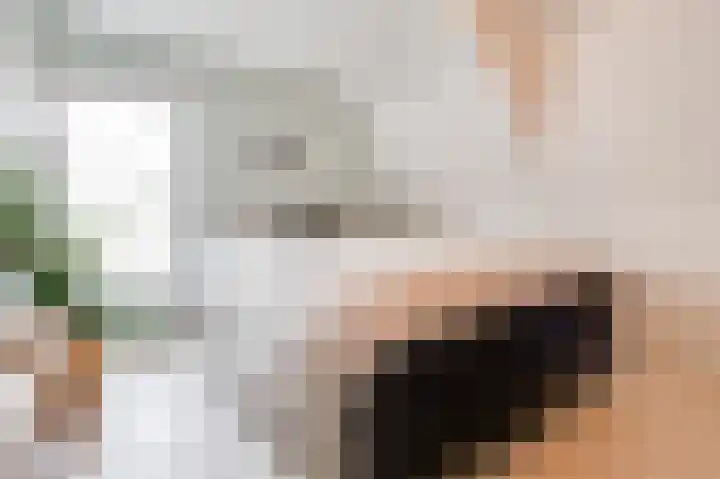 Schuitemaker 7 Oudkarspel thumbnail 29