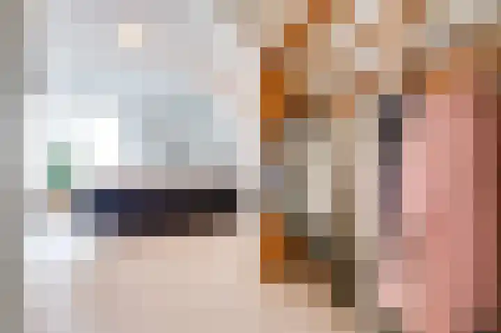 Schuitemaker 7 Oudkarspel thumbnail 30