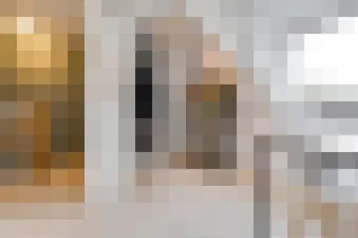 Schuitemaker 7 Oudkarspel thumbnail 32
