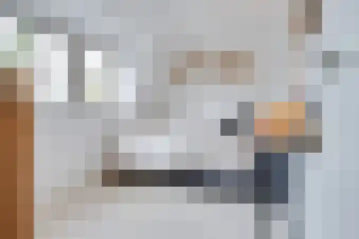 Schuitemaker 7 Oudkarspel thumbnail 34