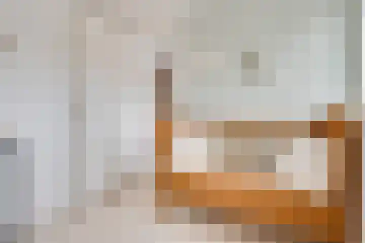 Schuitemaker 7 Oudkarspel thumbnail 36