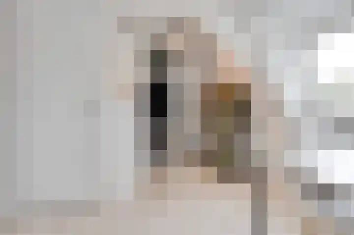 Schuitemaker 7 Oudkarspel thumbnail 37