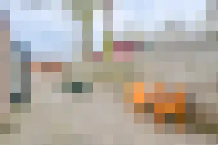 Schuitemaker 7 Oudkarspel thumbnail 39