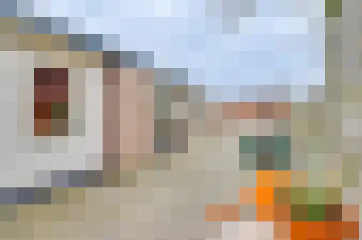 Schuitemaker 7 Oudkarspel thumbnail 40