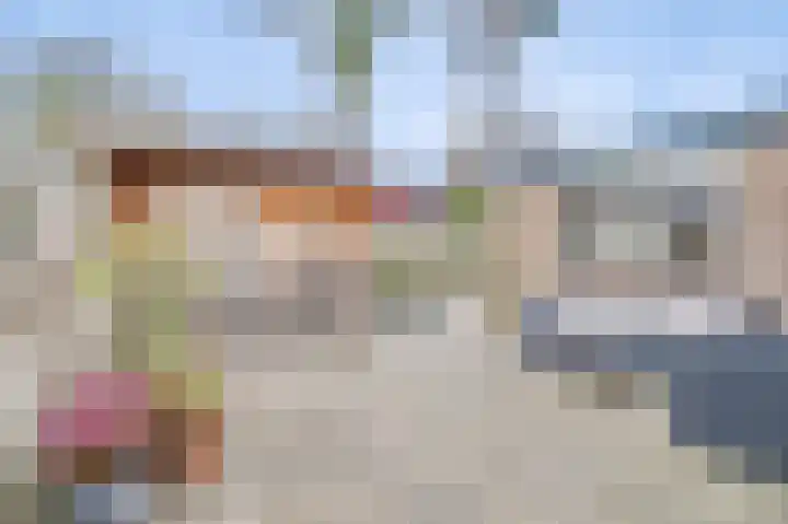 Schuitemaker 7 Oudkarspel thumbnail 41
