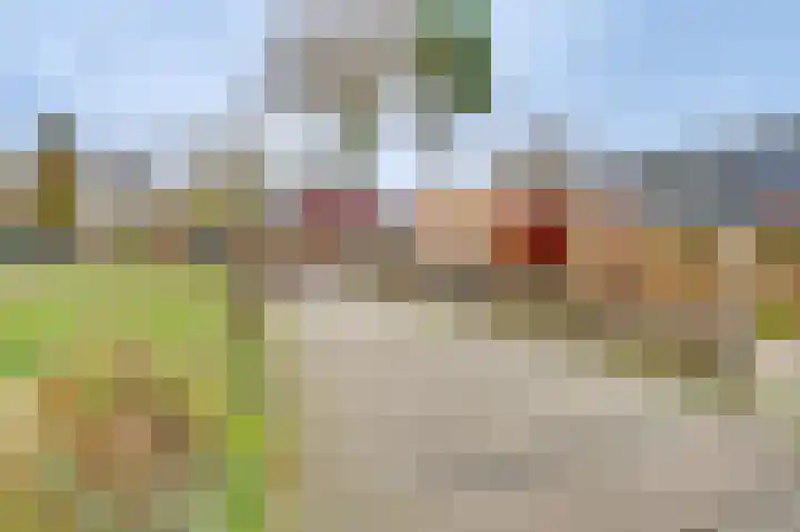 Schuitemaker 7 Oudkarspel thumbnail 43
