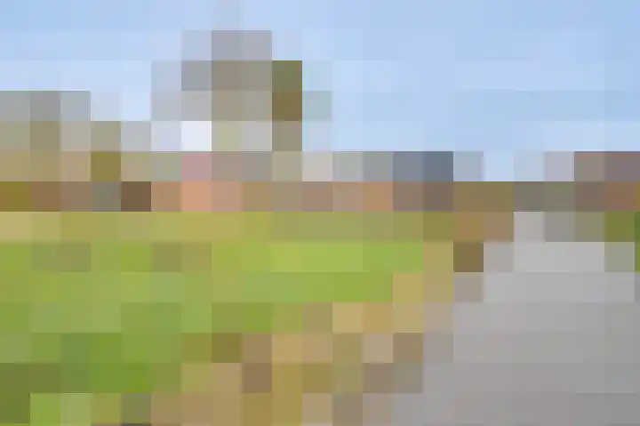 Schuitemaker 7 Oudkarspel thumbnail 44