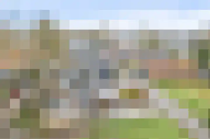Schuitemaker 7 Oudkarspel thumbnail 45
