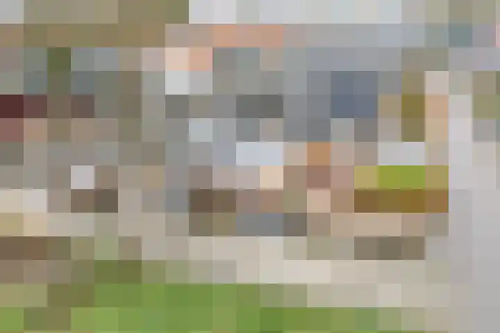 Schuitemaker 7 Oudkarspel thumbnail 46