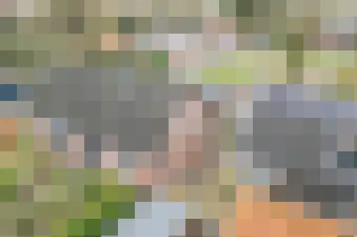 Schuitemaker 7 Oudkarspel thumbnail 47
