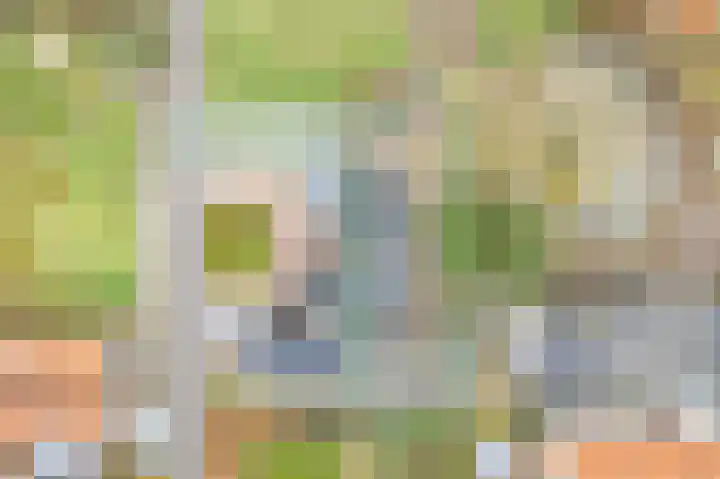 Schuitemaker 7 Oudkarspel thumbnail 48