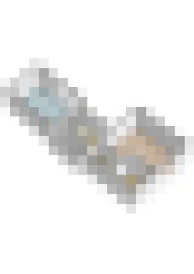 Schuitemaker 7 Oudkarspel thumbnail 49