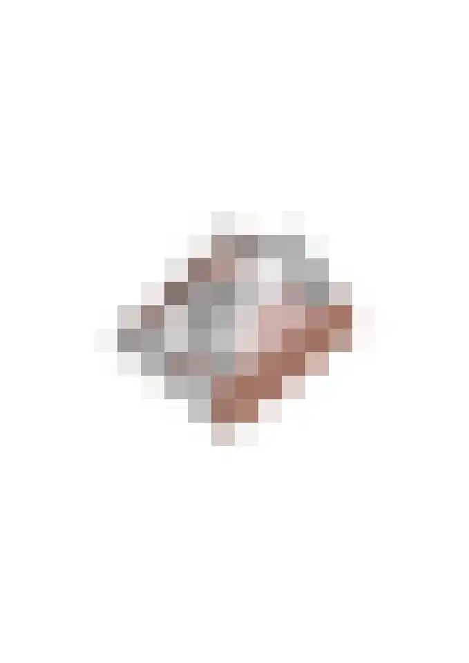 Schuitemaker 7 Oudkarspel thumbnail 50