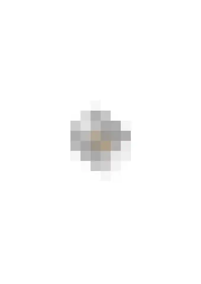 Schuitemaker 7 Oudkarspel thumbnail 51