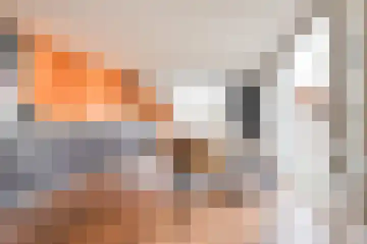 Schuitemaker 7 Oudkarspel thumbnail 6