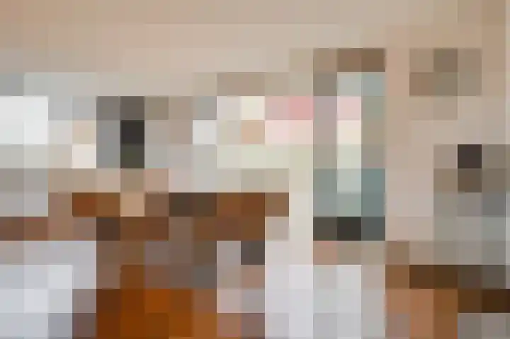 Schuitemaker 7 Oudkarspel thumbnail 7