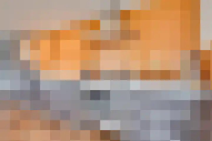 Schuitemaker 7 Oudkarspel thumbnail 8