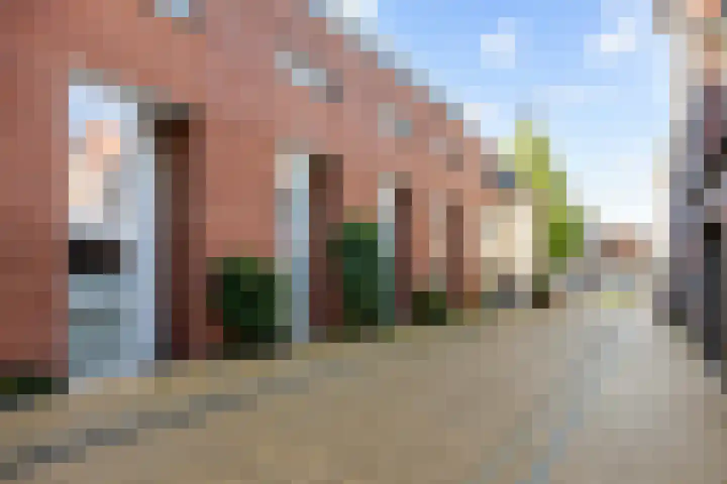 Schuitemakersstraat 12 in Groningen