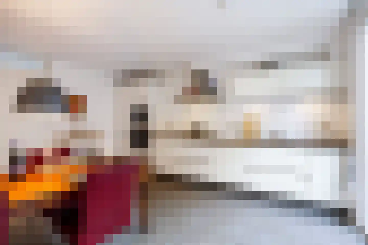 Schuitemakersstraat 12 Groningen thumbnail 11