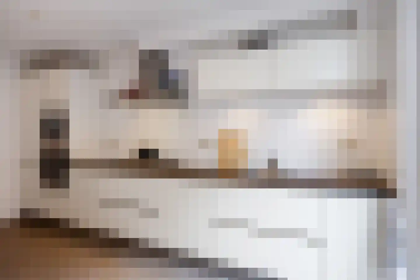 Schuitemakersstraat 12 Groningen thumbnail 12