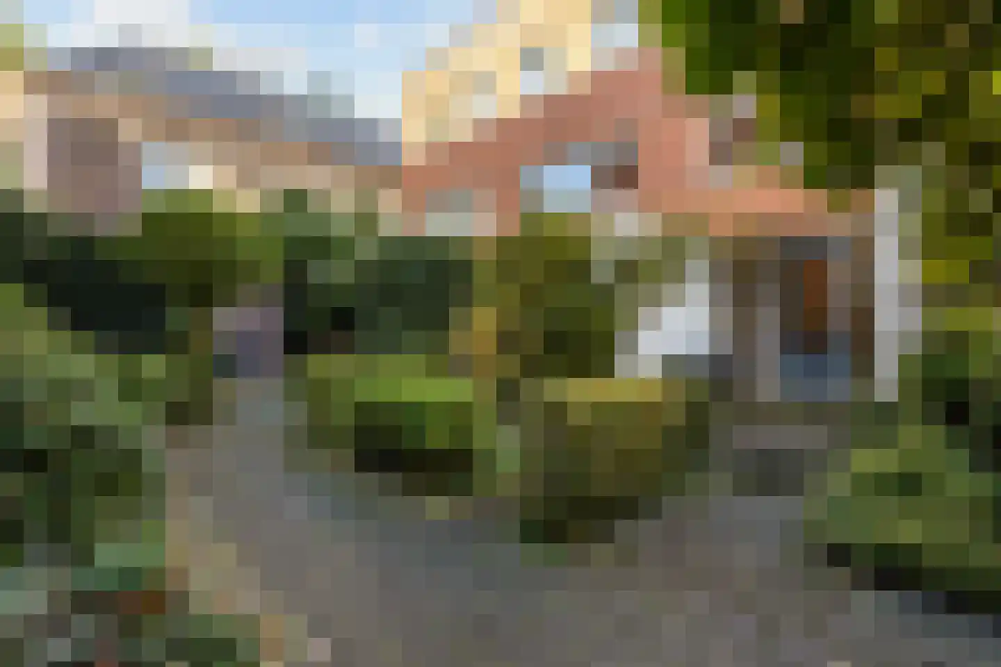 Schuitemakersstraat 12 Groningen thumbnail 13