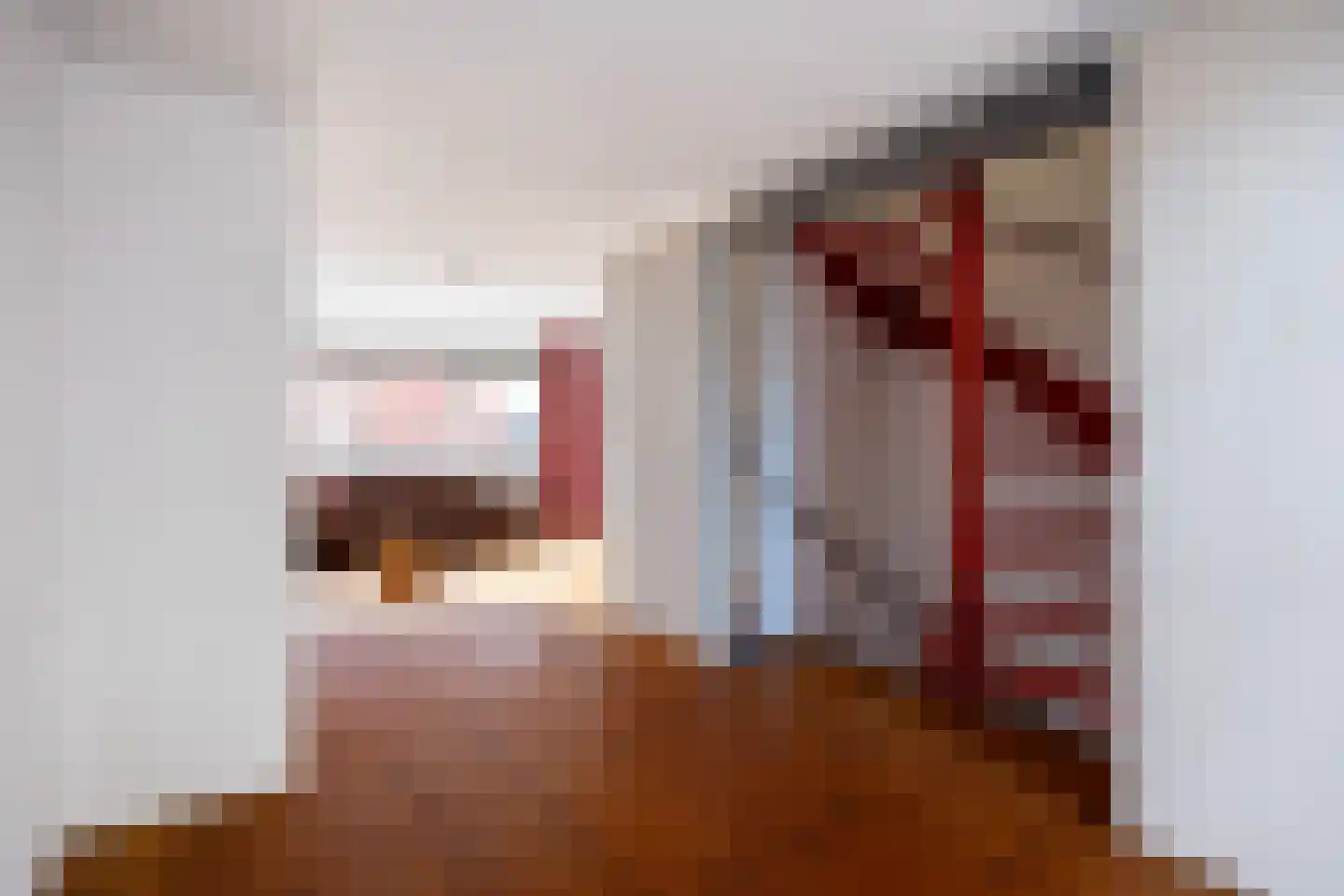 Schuitemakersstraat 12 Groningen thumbnail 14