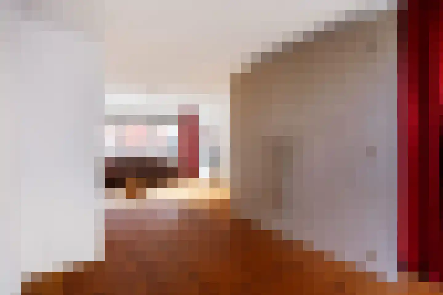 Schuitemakersstraat 12 Groningen thumbnail 15