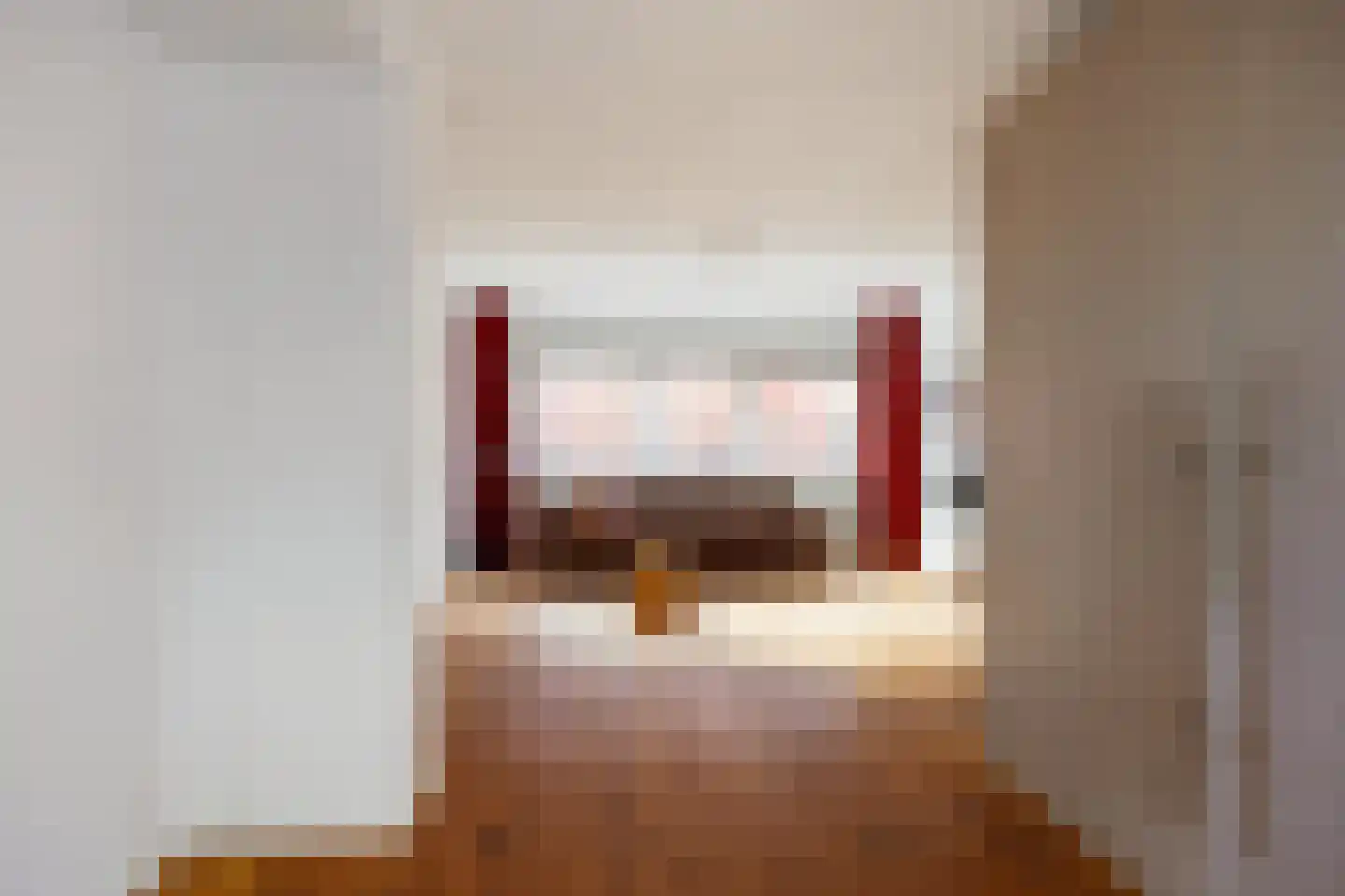 Schuitemakersstraat 12 Groningen thumbnail 16