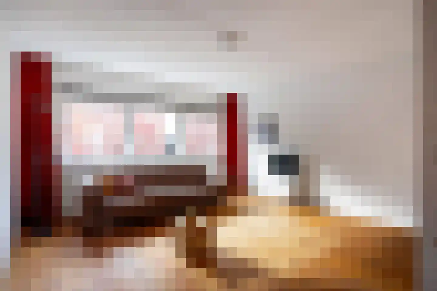 Schuitemakersstraat 12 Groningen thumbnail 19