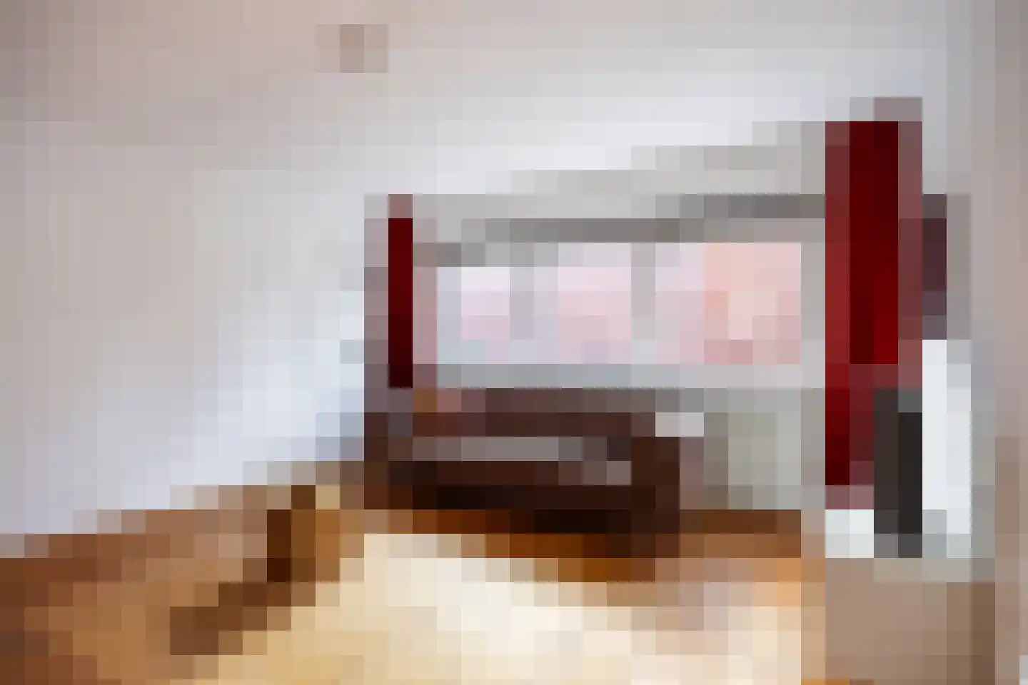 Schuitemakersstraat 12 Groningen thumbnail 20