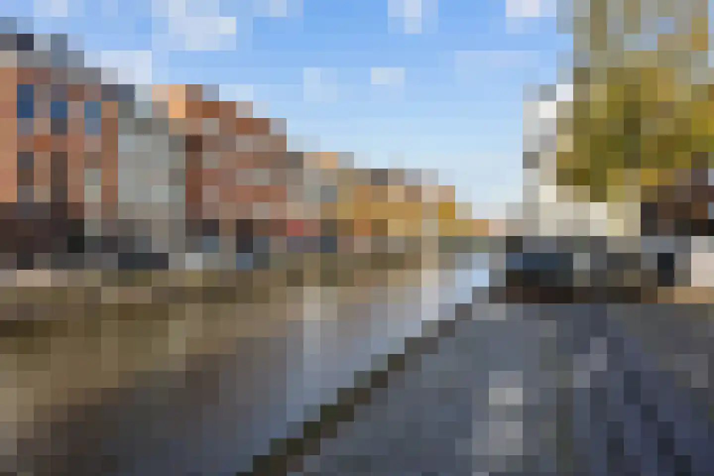 Schuitemakersstraat 12 Groningen thumbnail 21