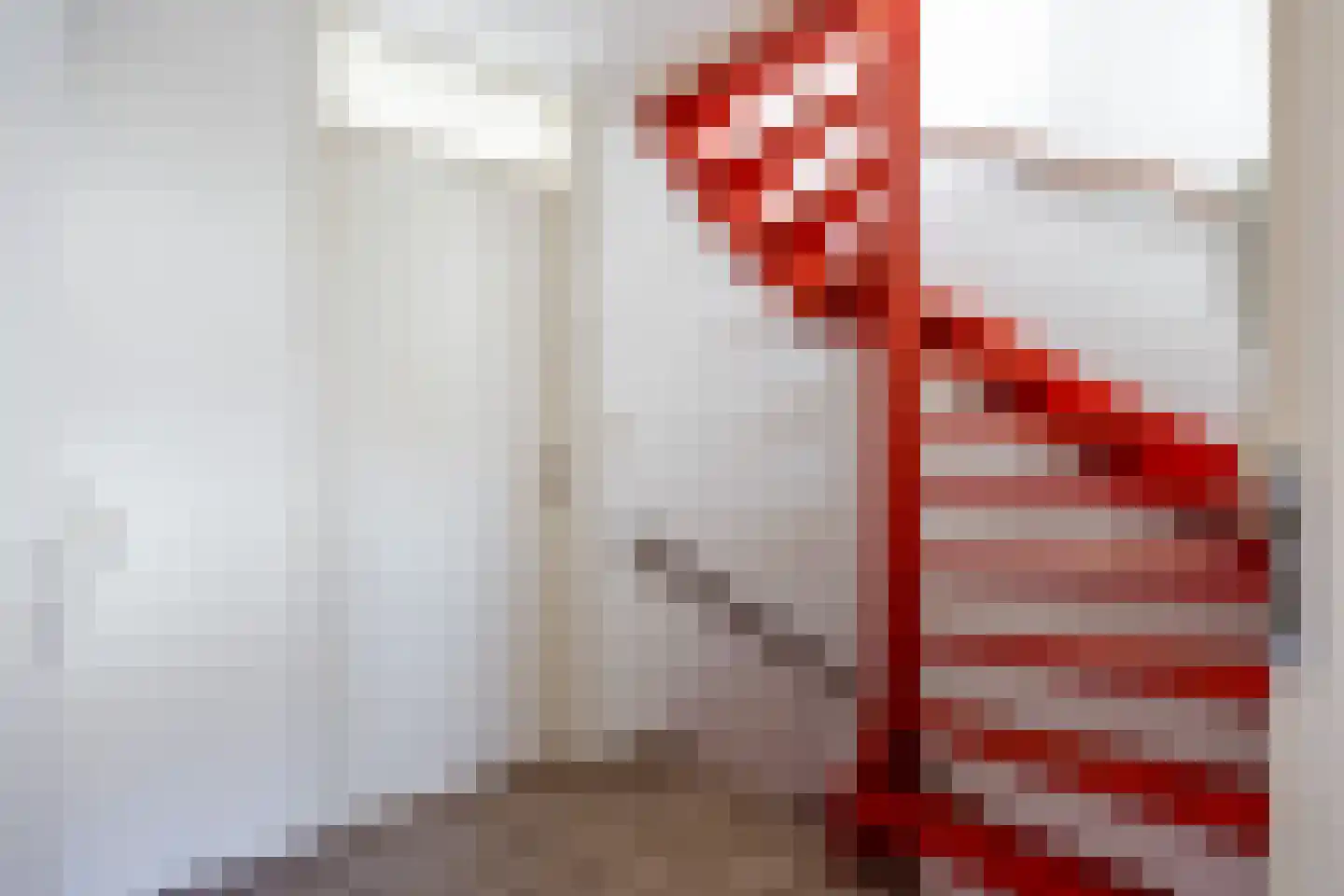 Schuitemakersstraat 12 Groningen thumbnail 22