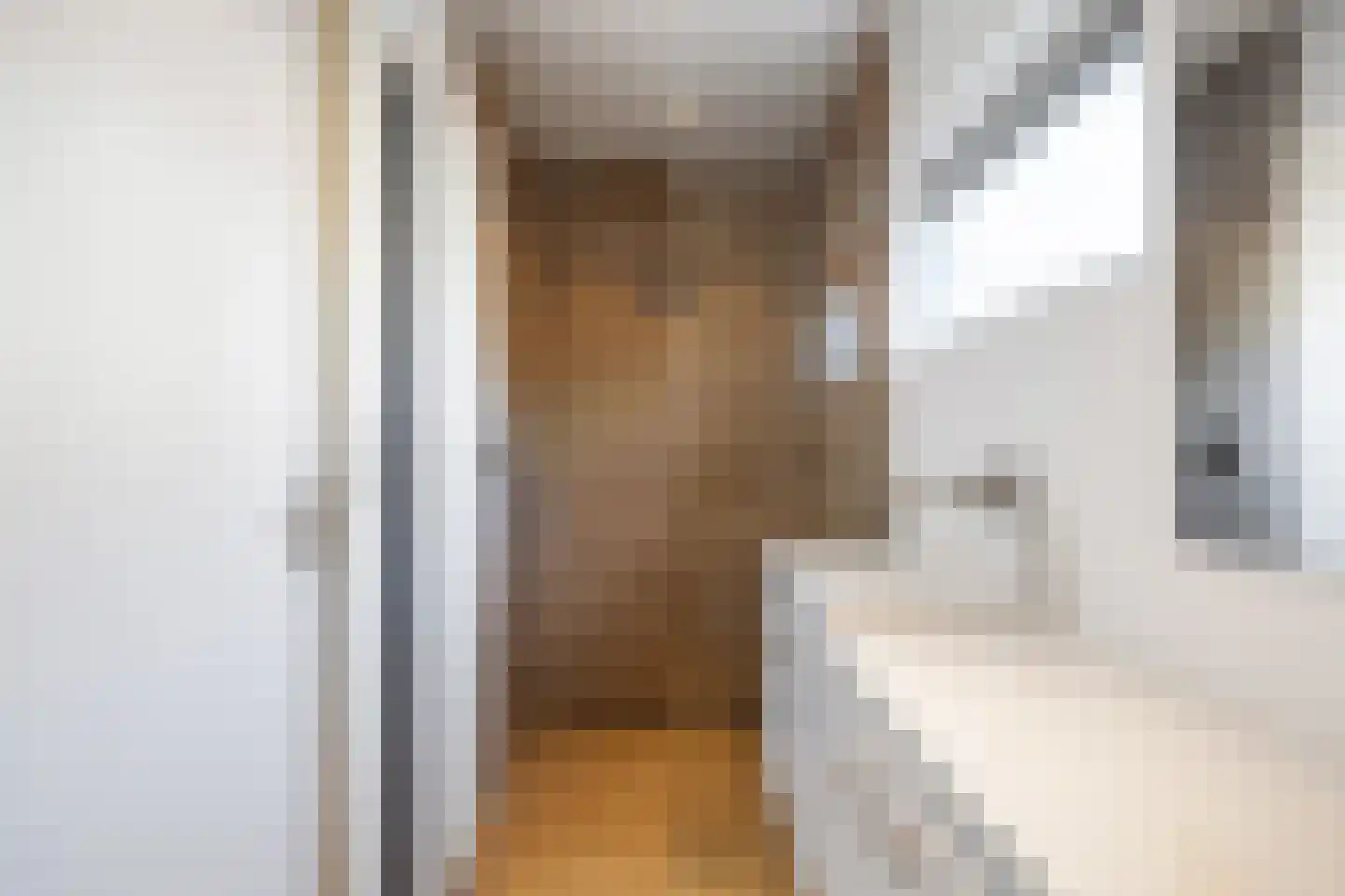 Schuitemakersstraat 12 Groningen thumbnail 26