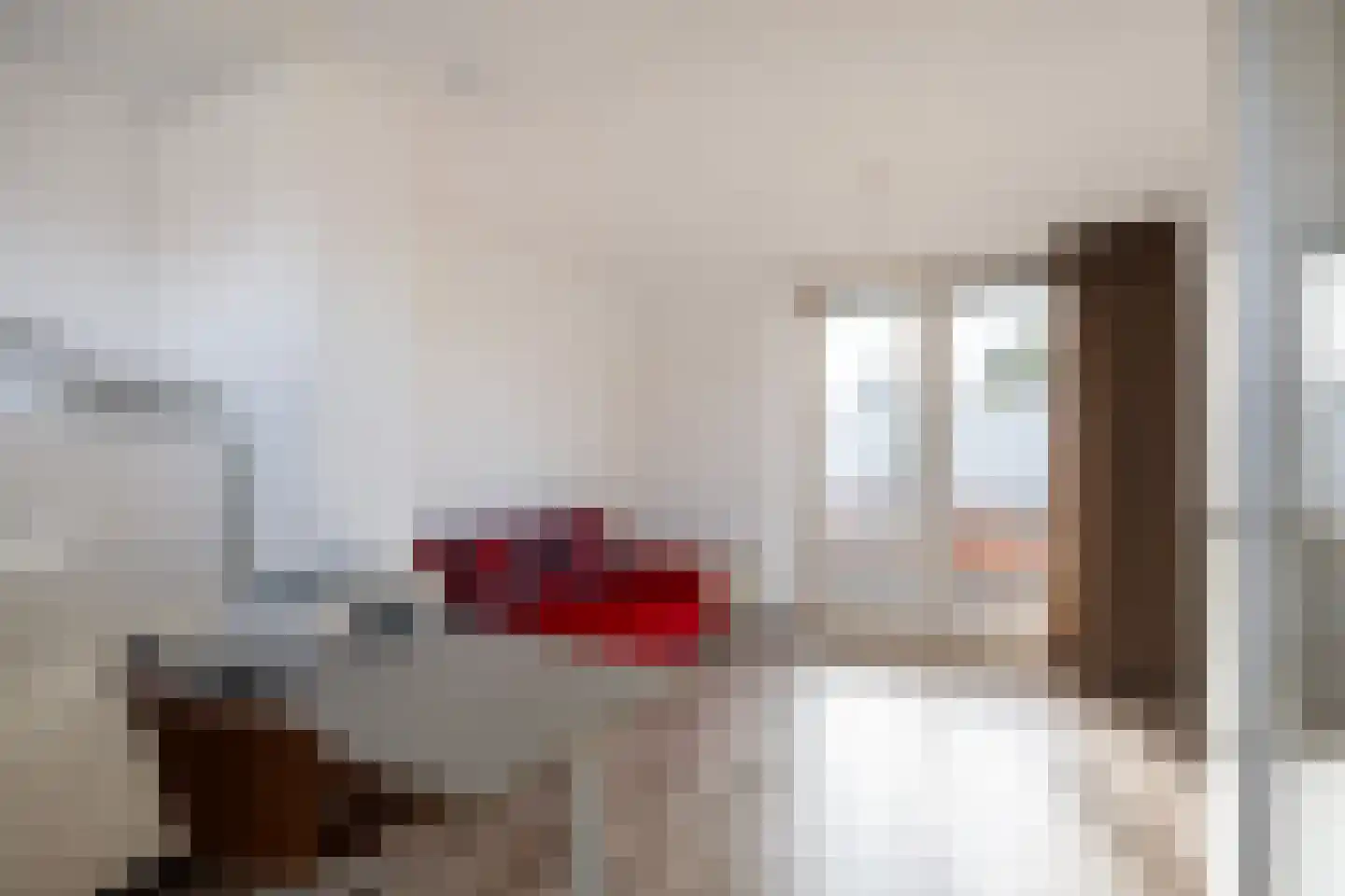 Schuitemakersstraat 12 Groningen thumbnail 28