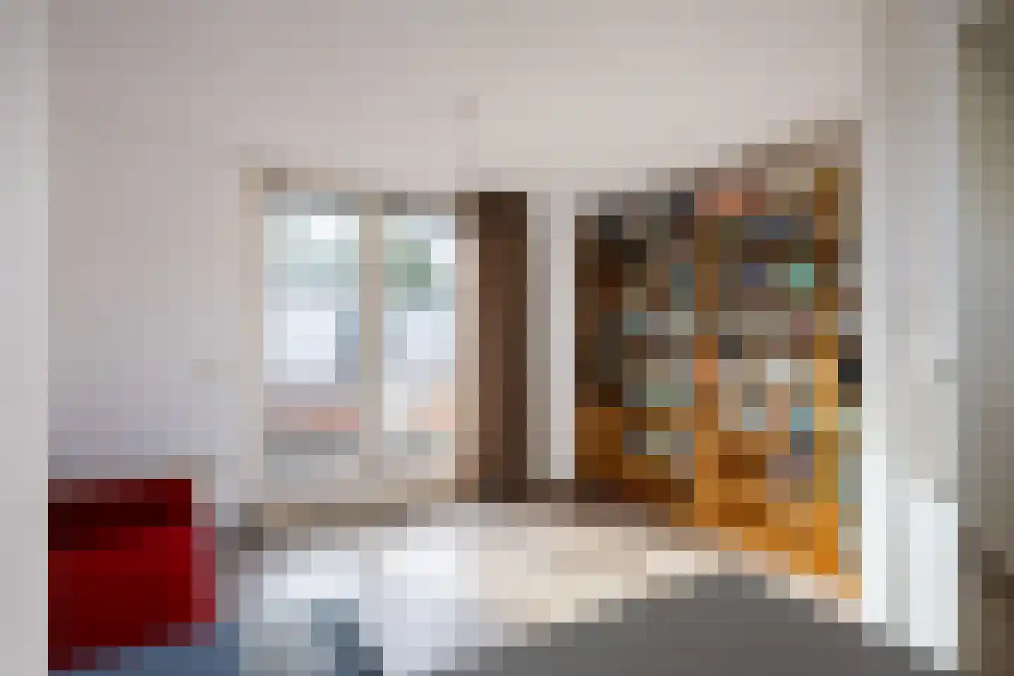 Schuitemakersstraat 12 Groningen thumbnail 29