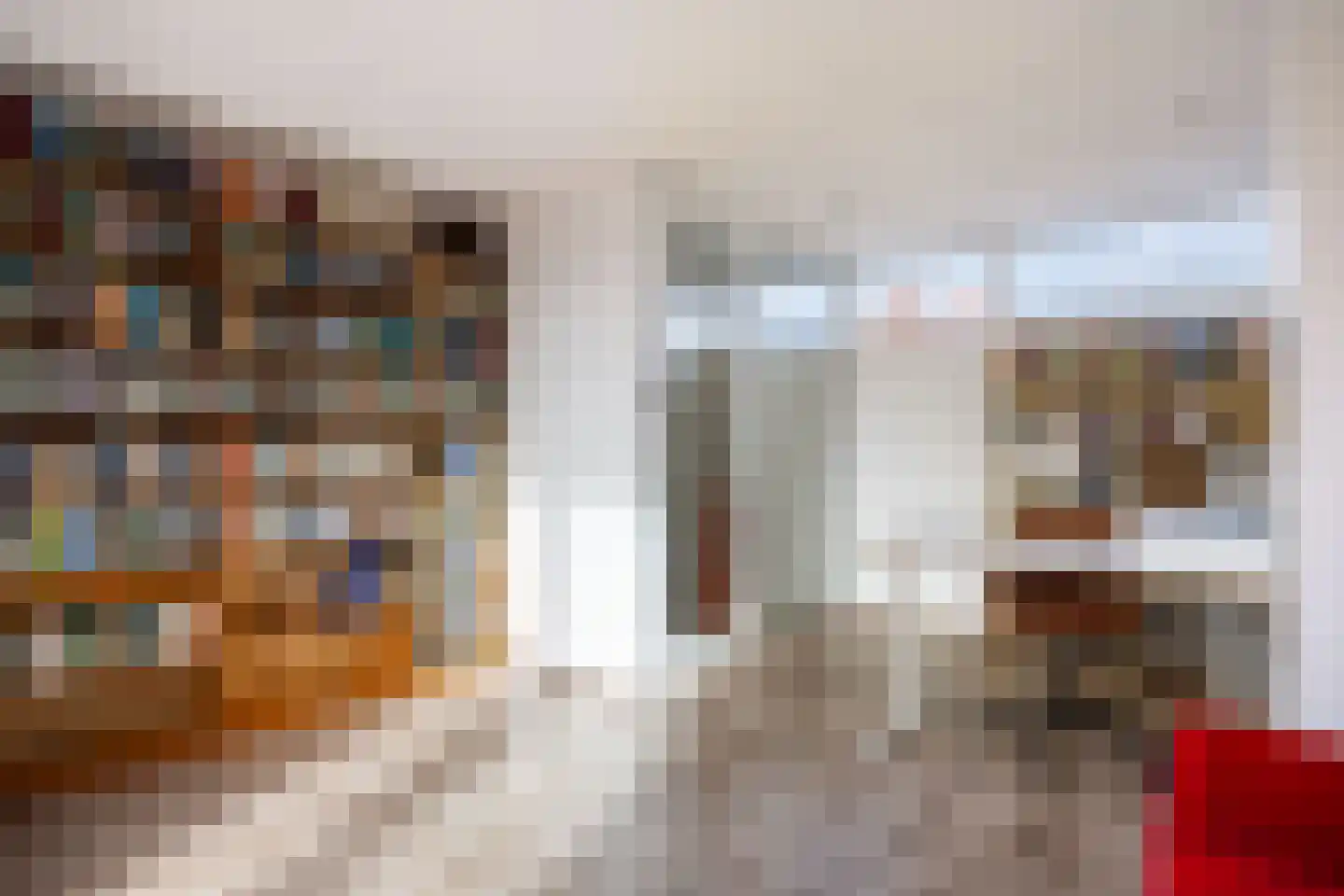 Schuitemakersstraat 12 Groningen thumbnail 30