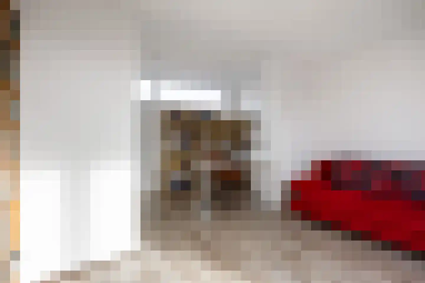 Schuitemakersstraat 12 Groningen thumbnail 31