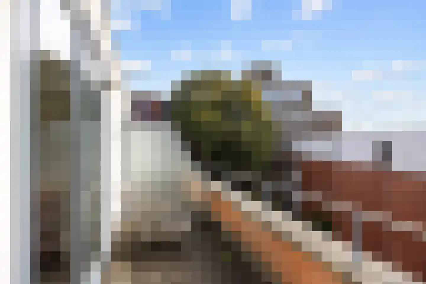 Schuitemakersstraat 12 Groningen thumbnail 32