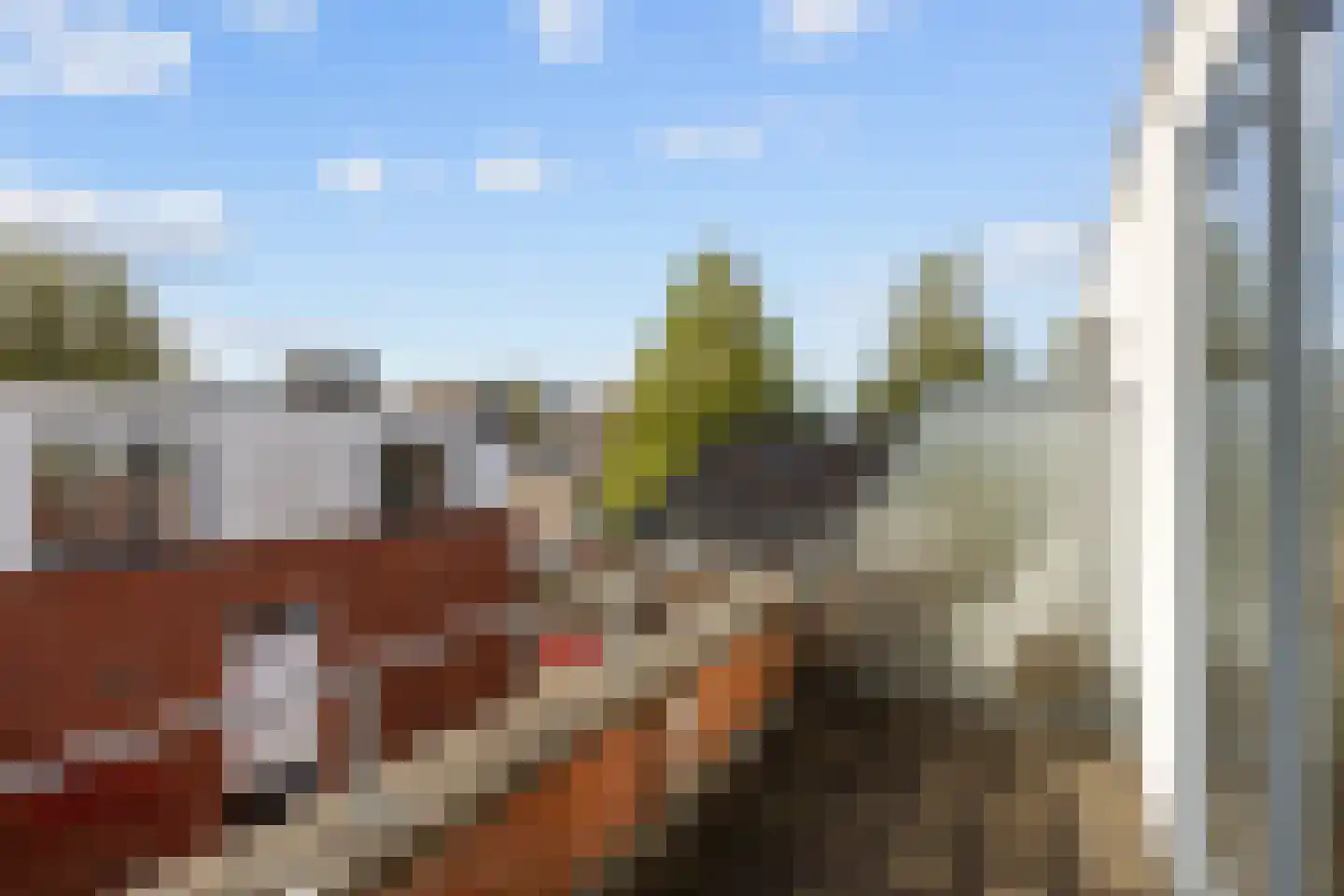 Schuitemakersstraat 12 Groningen thumbnail 33