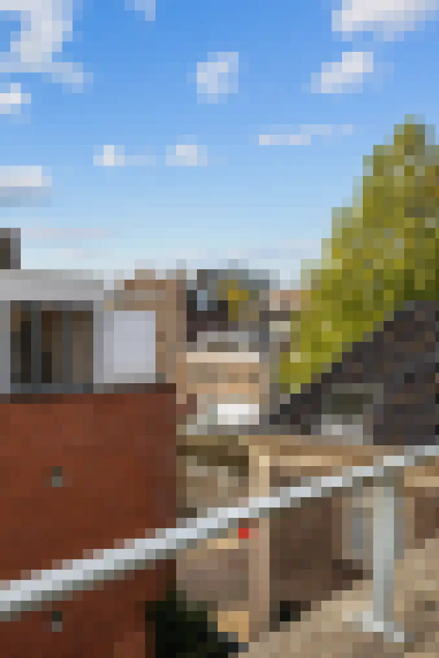 Schuitemakersstraat 12 Groningen thumbnail 34