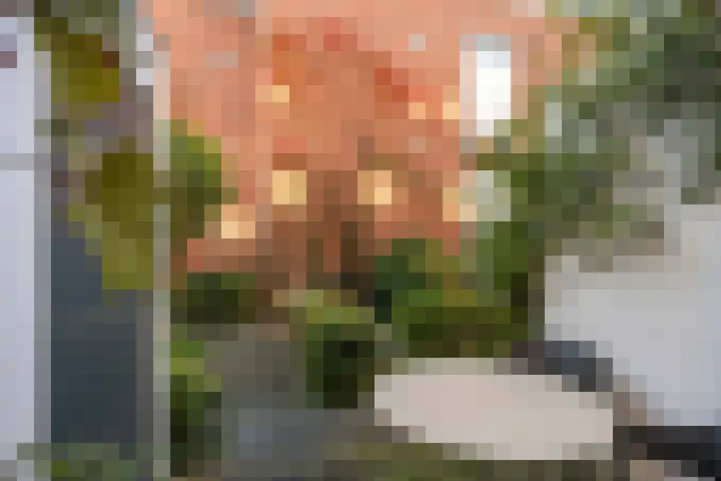 Schuitemakersstraat 12 Groningen thumbnail 35