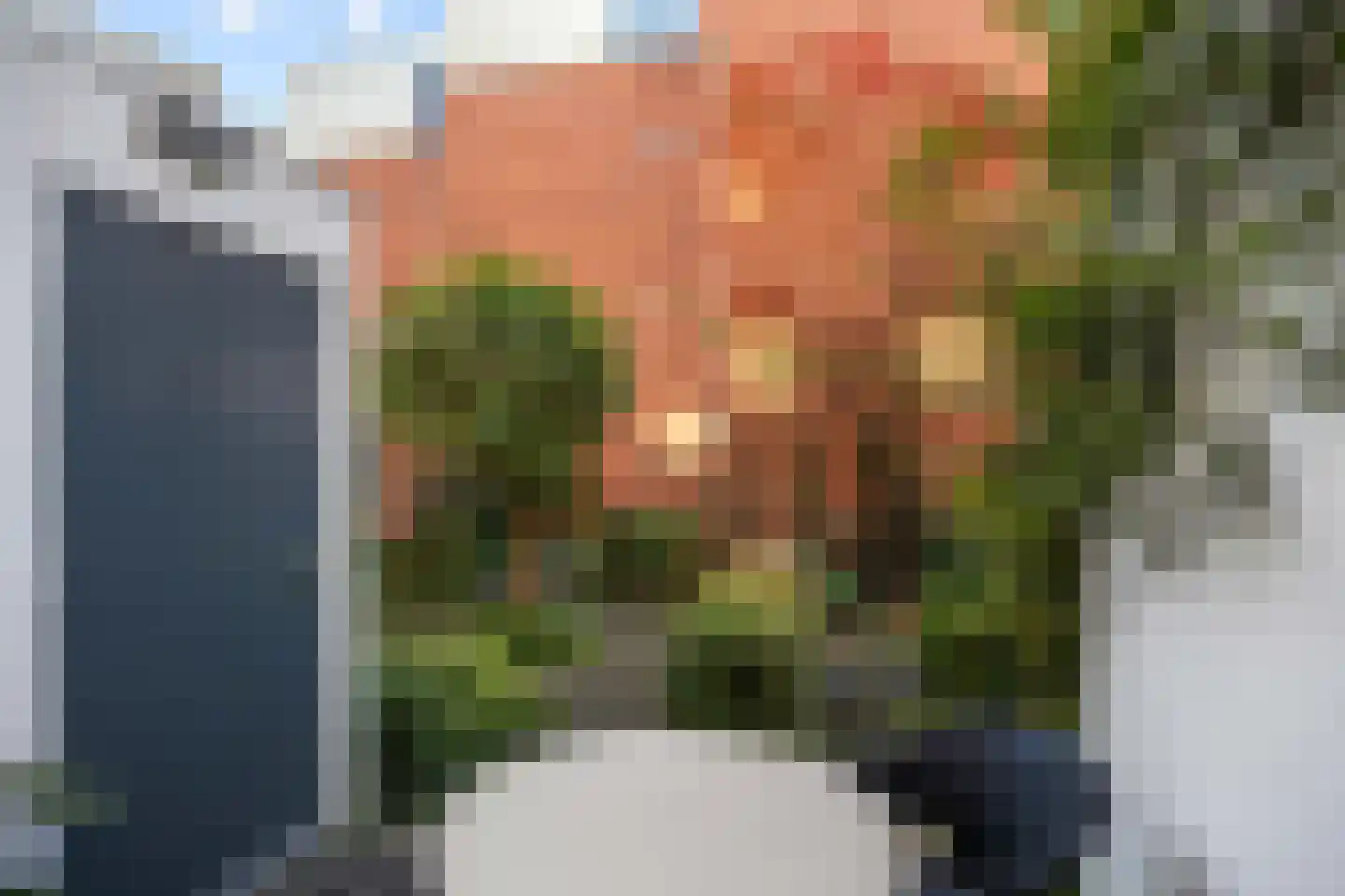 Schuitemakersstraat 12 Groningen thumbnail 36
